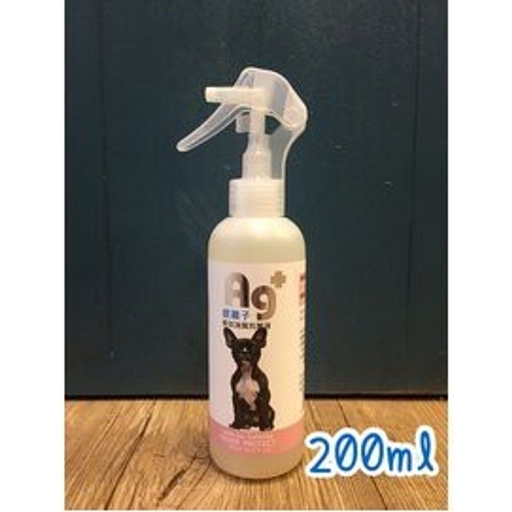 ce90365873329d17e6178439c166adda