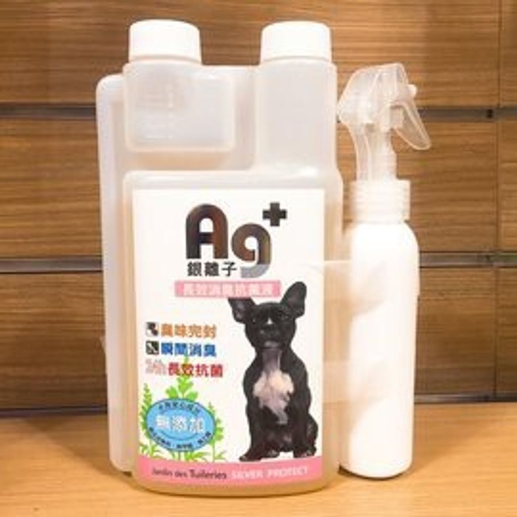 5108d29a41e7c477441858546af35a6f