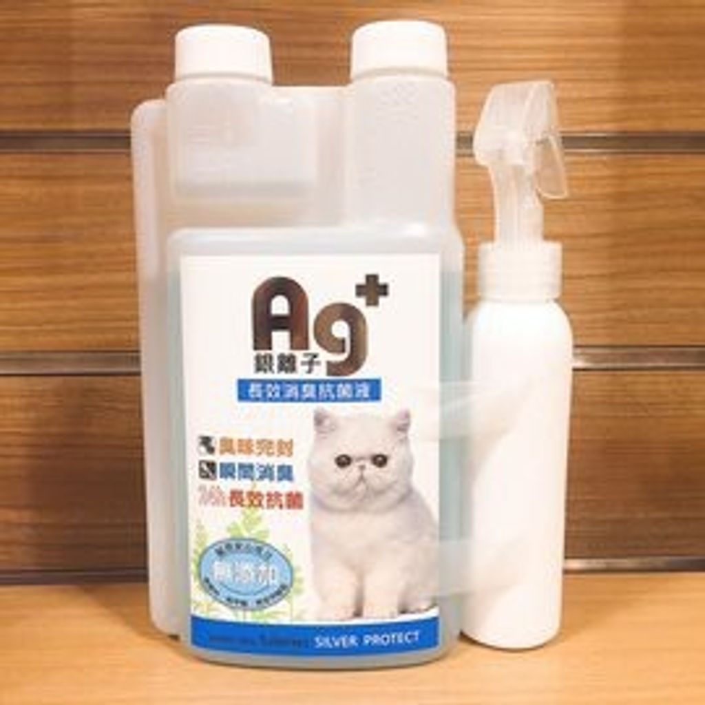 e572aa27f7a6d256af054b44d3da636b