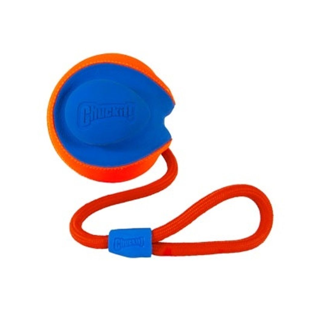 1a7abc461a22b0268fef811fb8569bd9