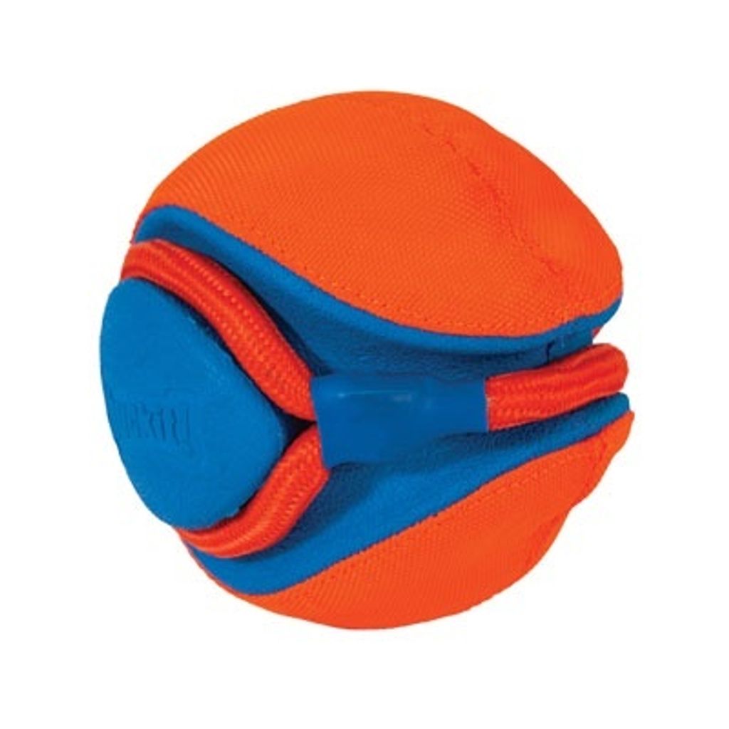 4310ef4e25b62b49120dc292d0003f4f