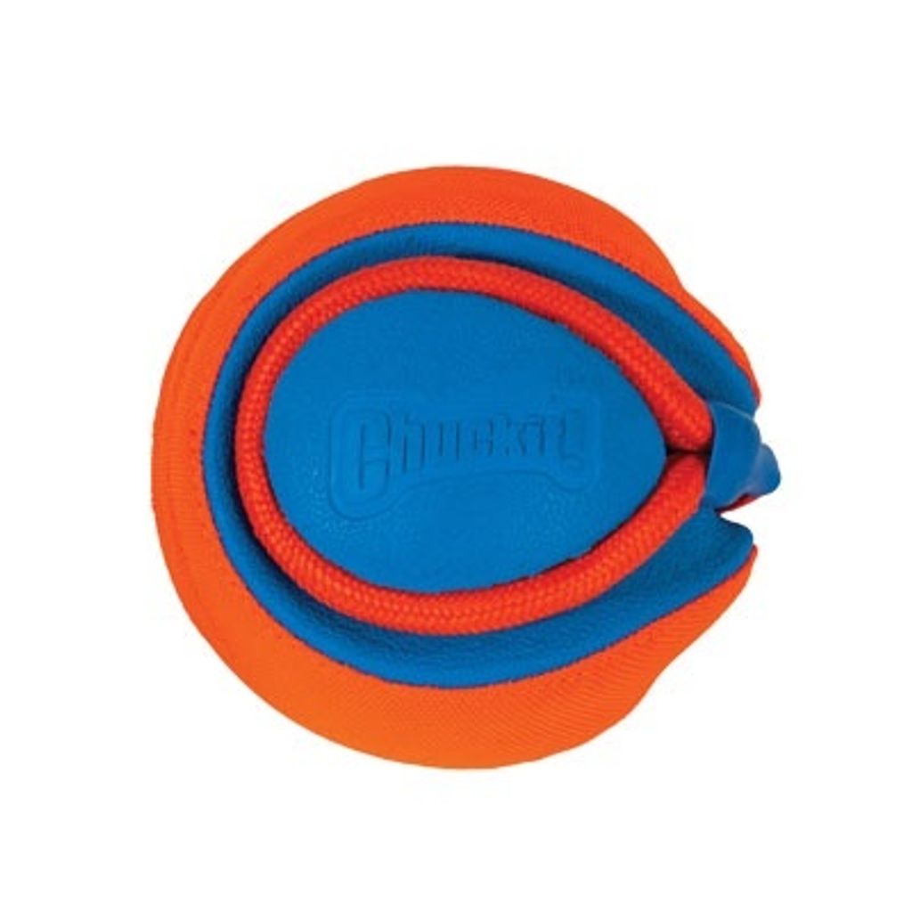 94f2edd80868fc608990b52747c69557