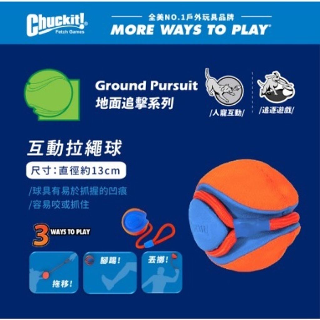 6dac6abc27ec444308fd9094479abe3e