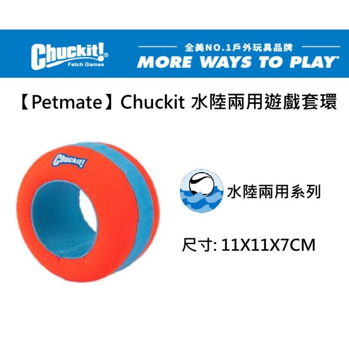 tw-11134207-7qukz-lk50u1c7k5l98e