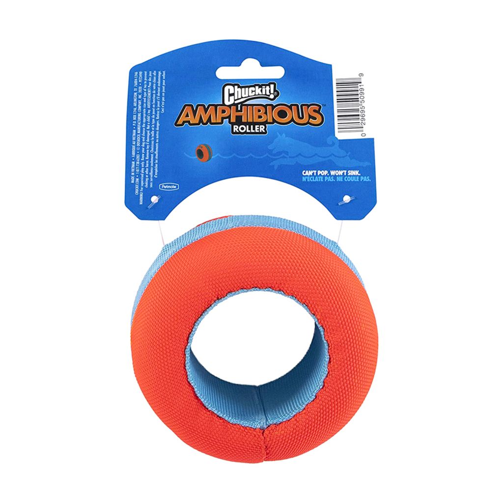 tw-11134207-7qul8-lk50u1c7lk5pa1