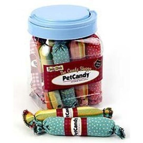 e048f2c1f8224e952b1de8fe4d65c003