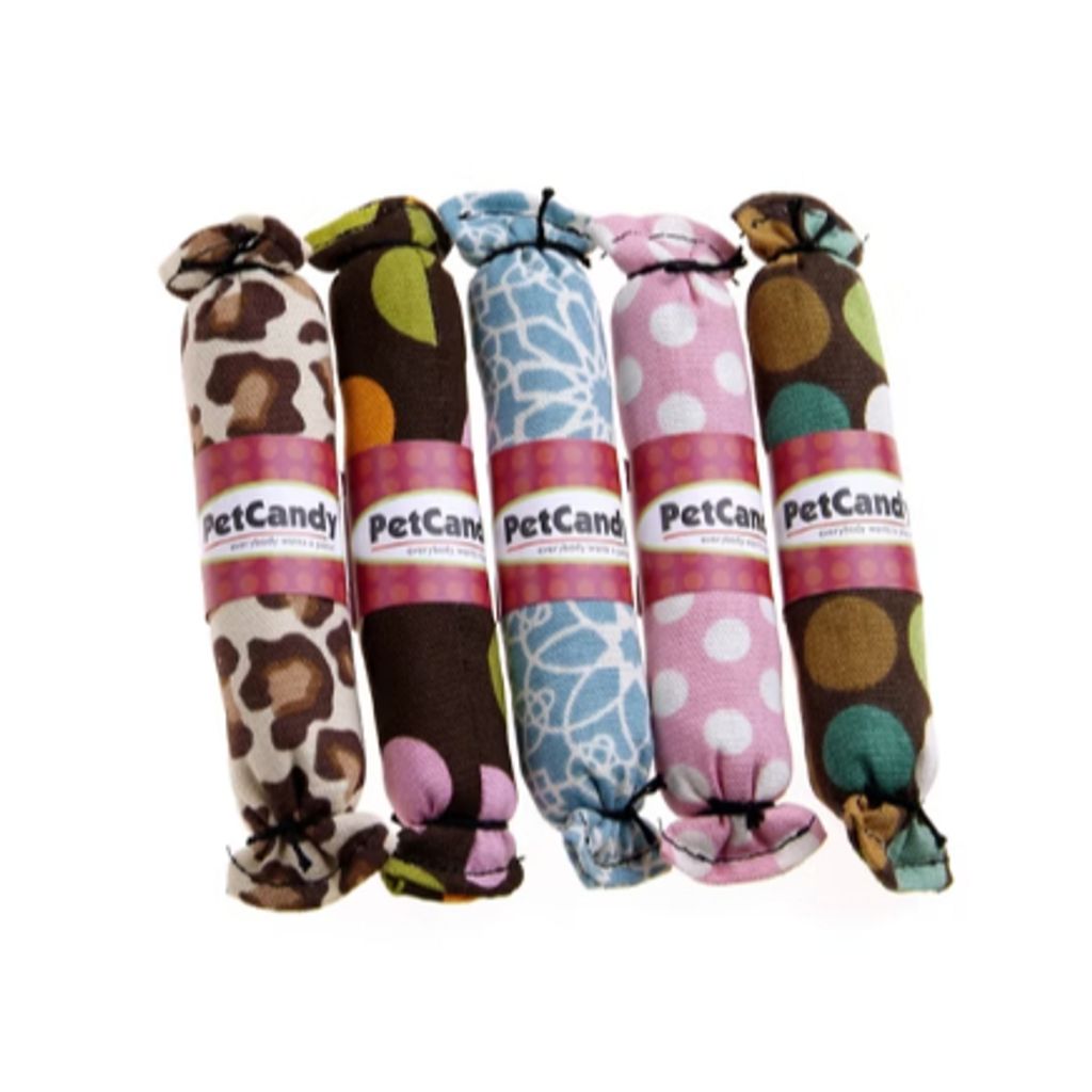 tw-11134207-7r990-lvx0ebe3ntww0c