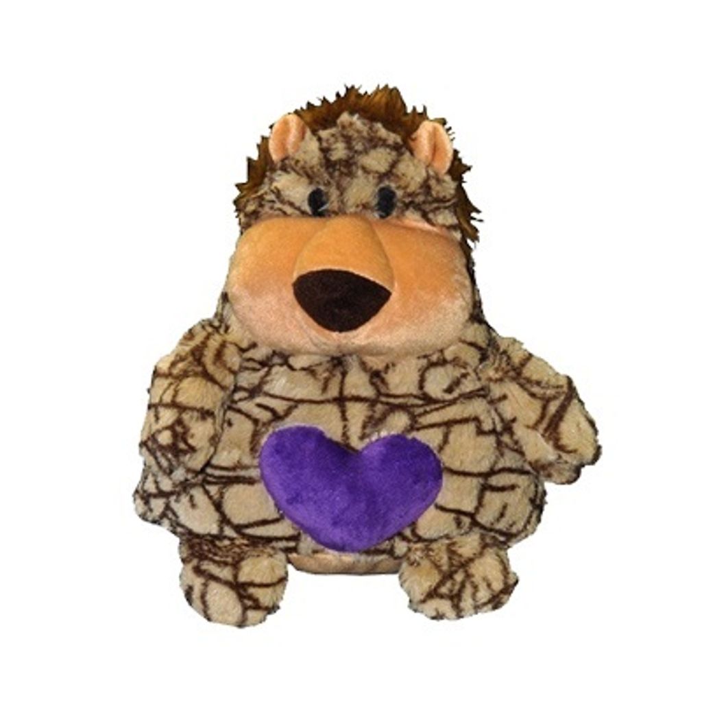 sg-11134201-22100-ht8v46jpi2iv4e