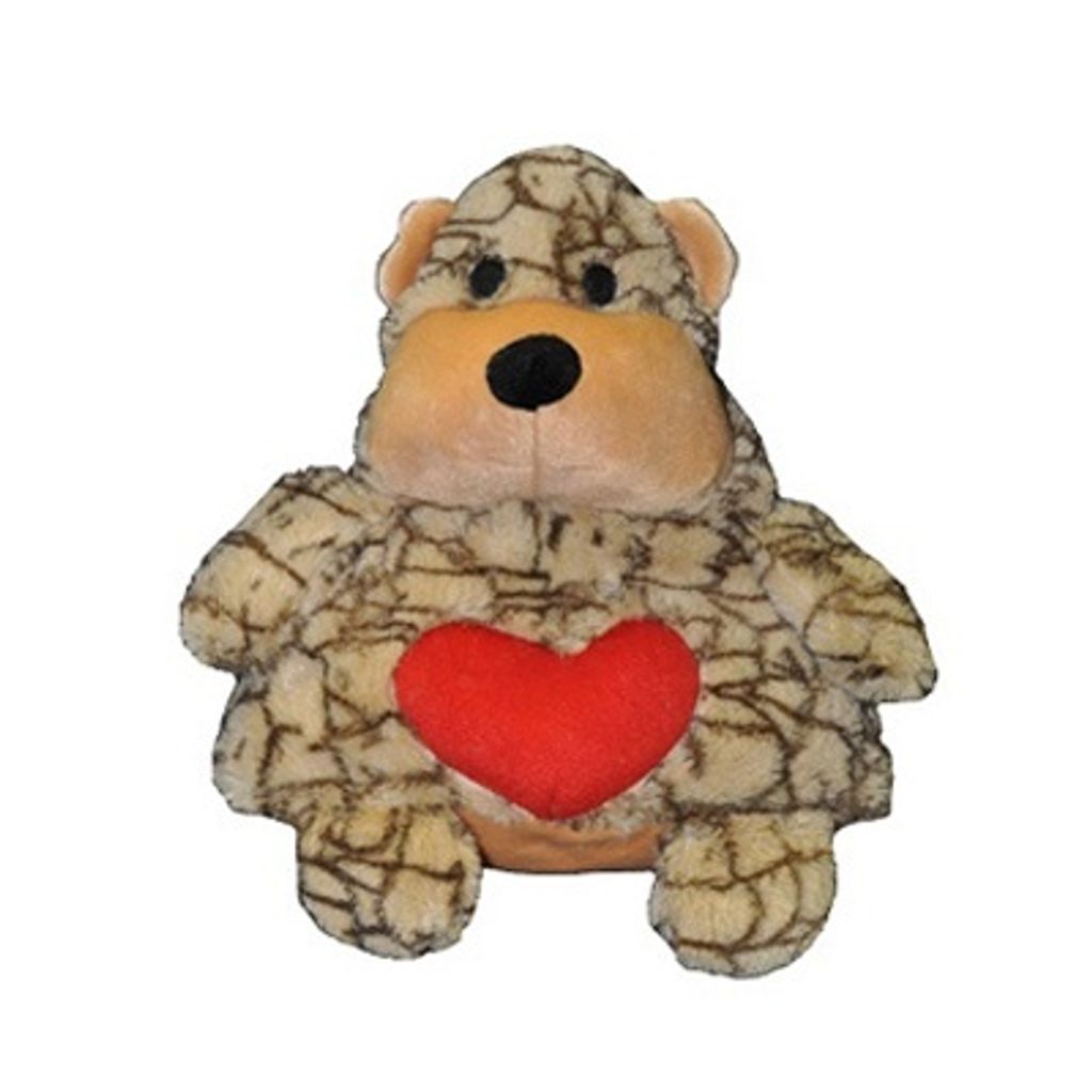 sg-11134201-22100-6js941npi2iv84