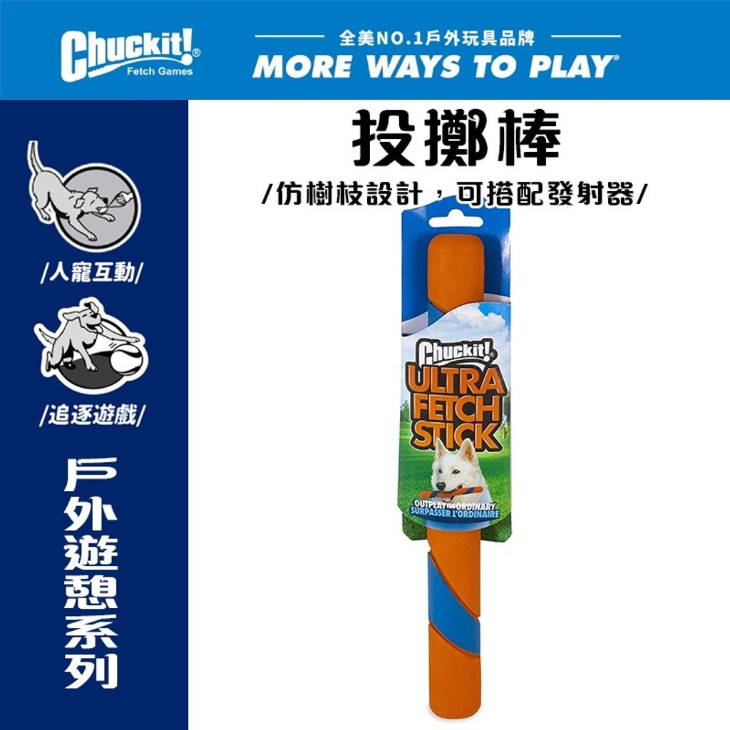 6c8478651582ffe0e657c4cc08011131