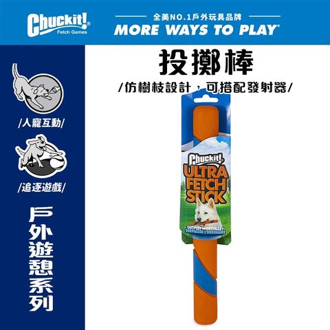 6c8478651582ffe0e657c4cc08011131