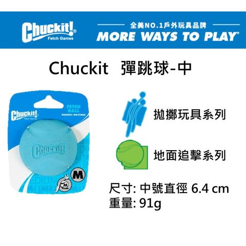 tw-11134207-7qul0-lfgmbzpcdcyy5f