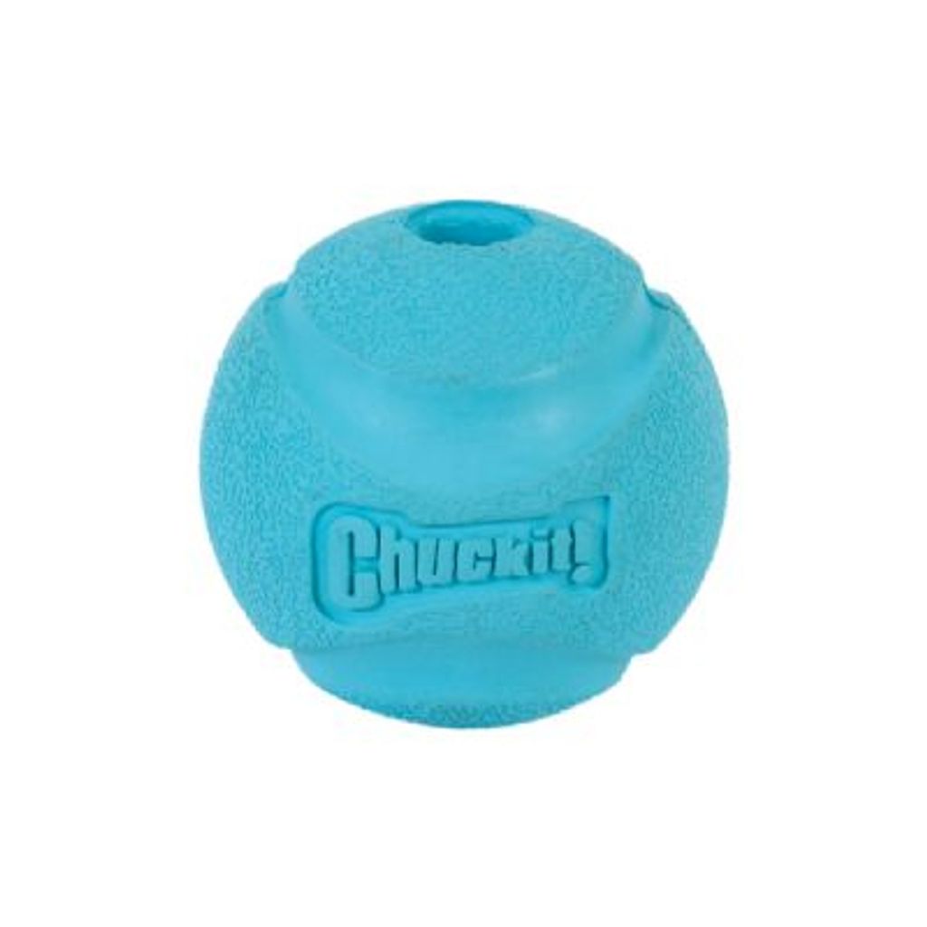 tw-11134207-7qukz-lfgmbzpcerjedf