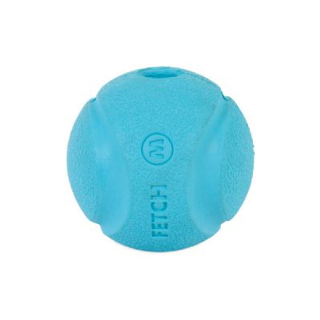 tw-11134207-7quky-lfgn1l6fjwmi69