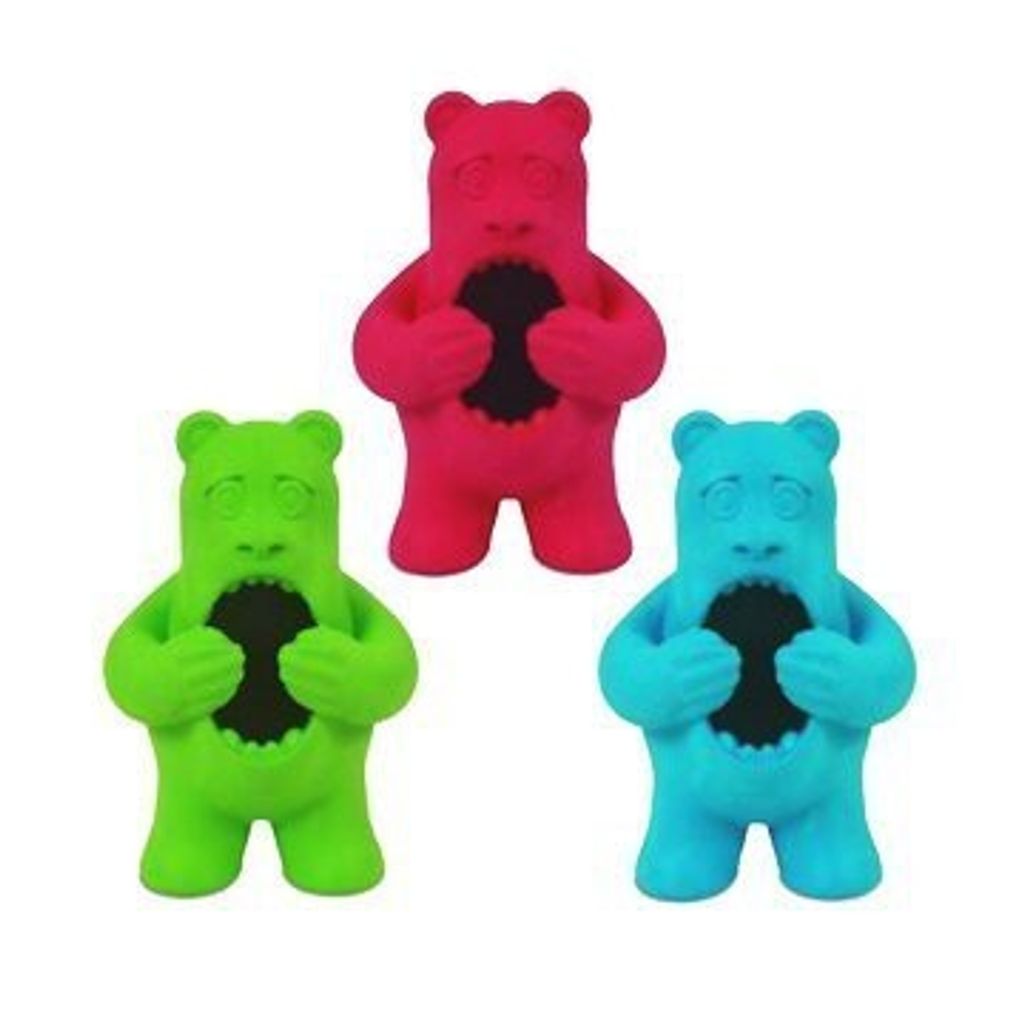 908180db0c45a6cb0996df41ff629e58