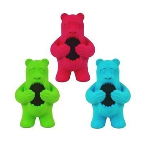 908180db0c45a6cb0996df41ff629e58