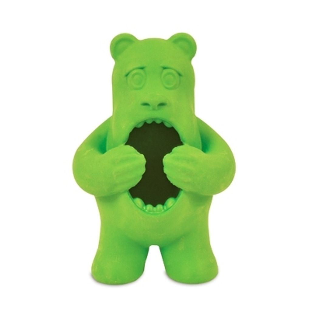 tw-11134207-7r98x-lwpnn9yluhpsa3