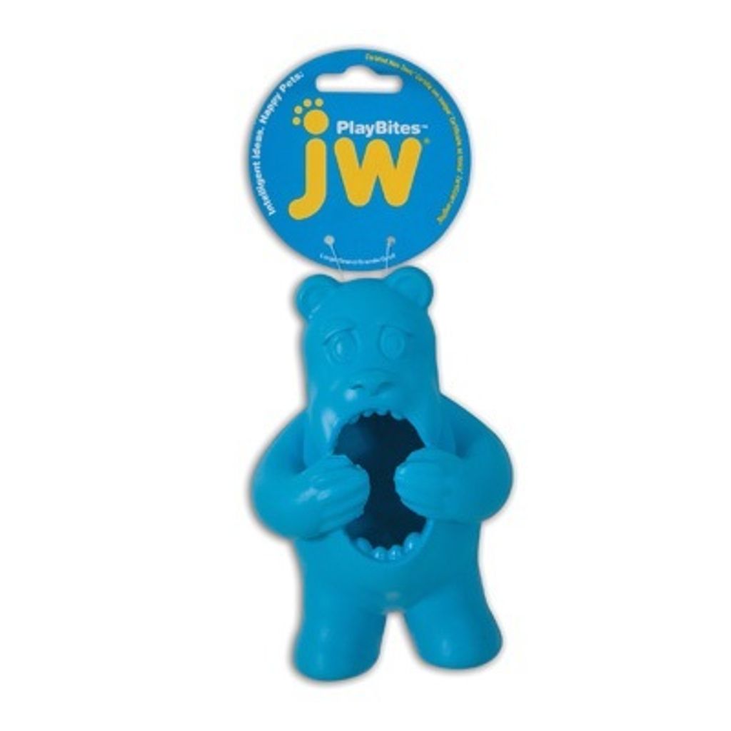 tw-11134207-7r98y-lwpnn9ylvwa878