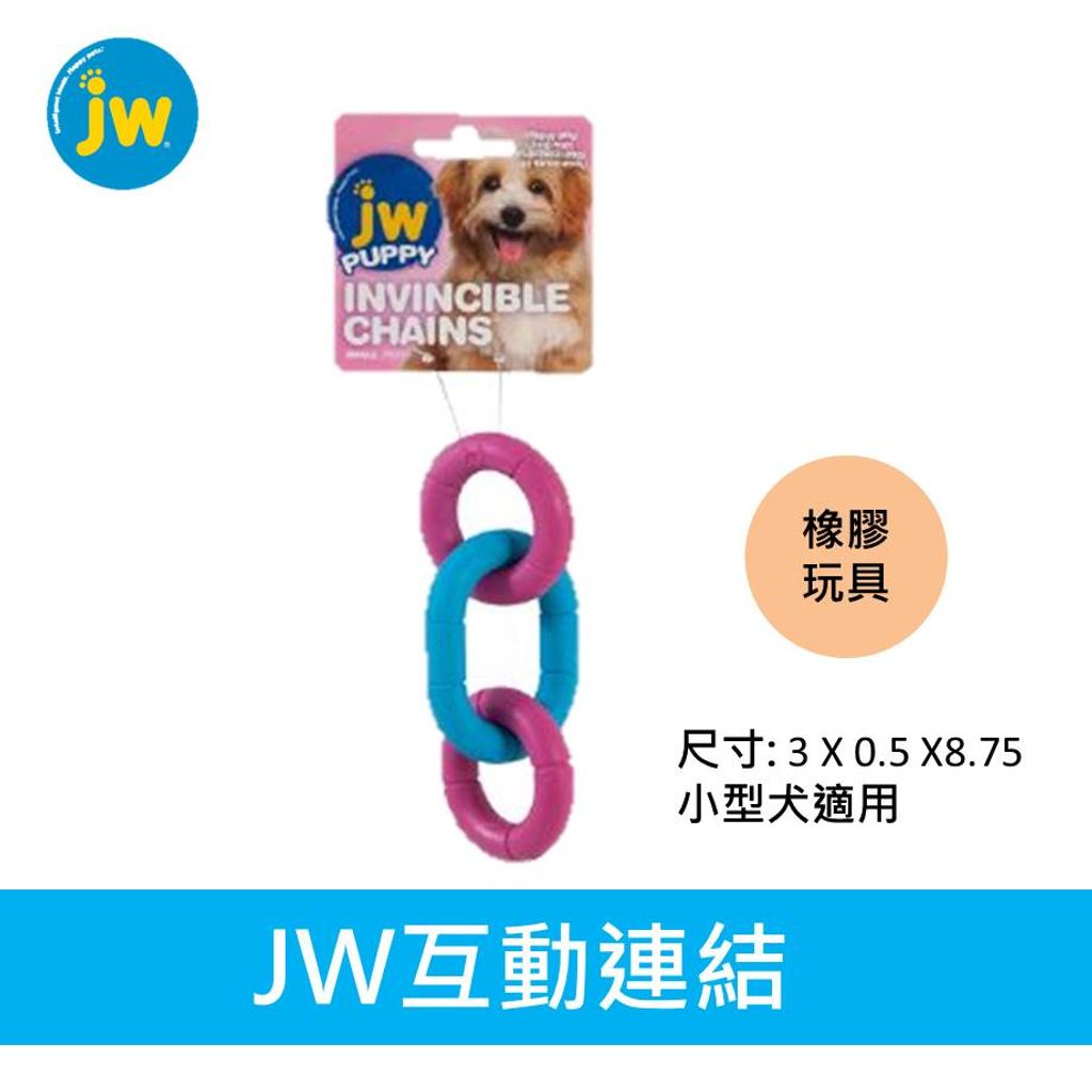 tw-11134207-23020-wf6qgyg1honv9b