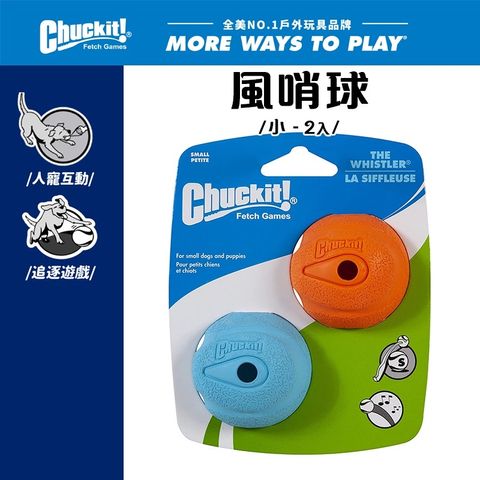 9a56ea99d138838b044d38d10f0884dc