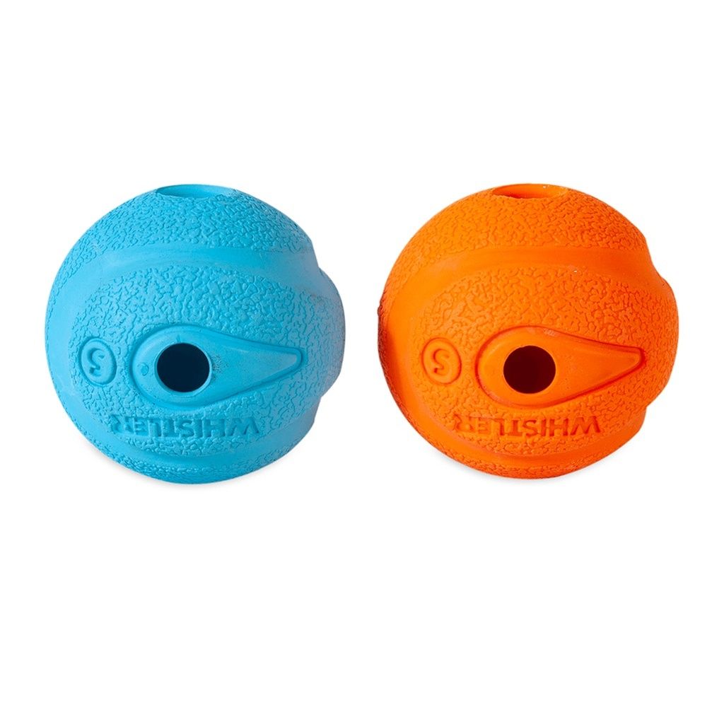 d765a5ba9483230e8f746fa81804d903