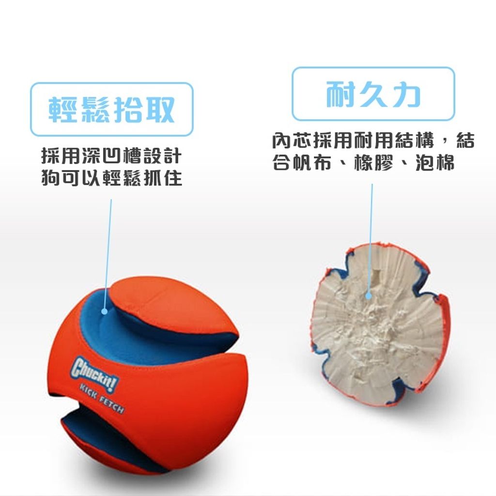 26deeebd5c04a93de241245eb40e4b0a