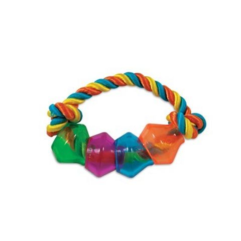 76a32f450da90a5f7cc698220d00f900