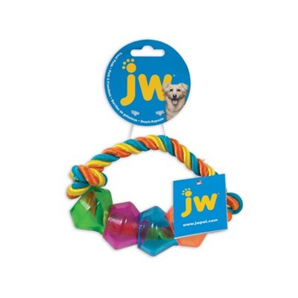 5b7b2662c8a834bd326a7b1d8b560106