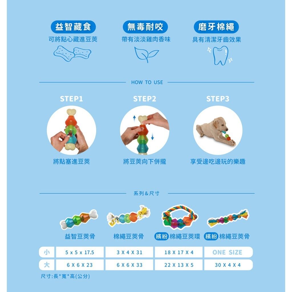 3c89d82380d52b00144979a13396d01f