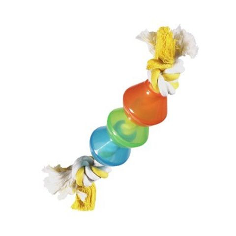 f3990858c88ae9209002a23c523f34b8