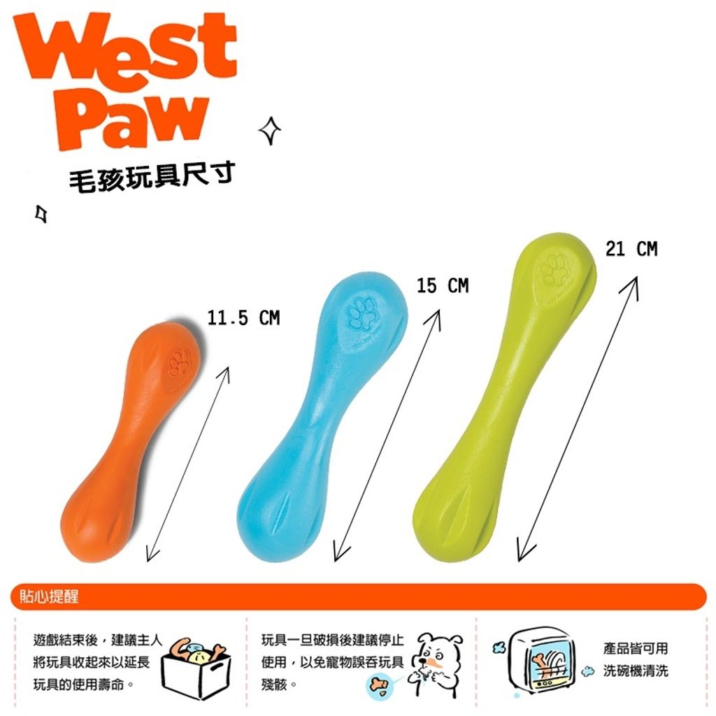 b3511a0ba95e8ea961a41589fe74e9ed