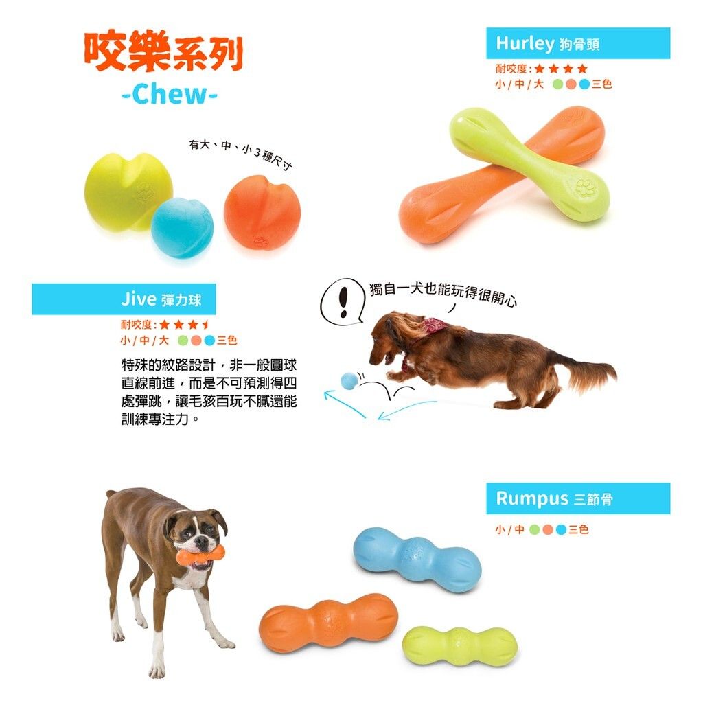 9b588ff1cea191892767673ecfeeeec2