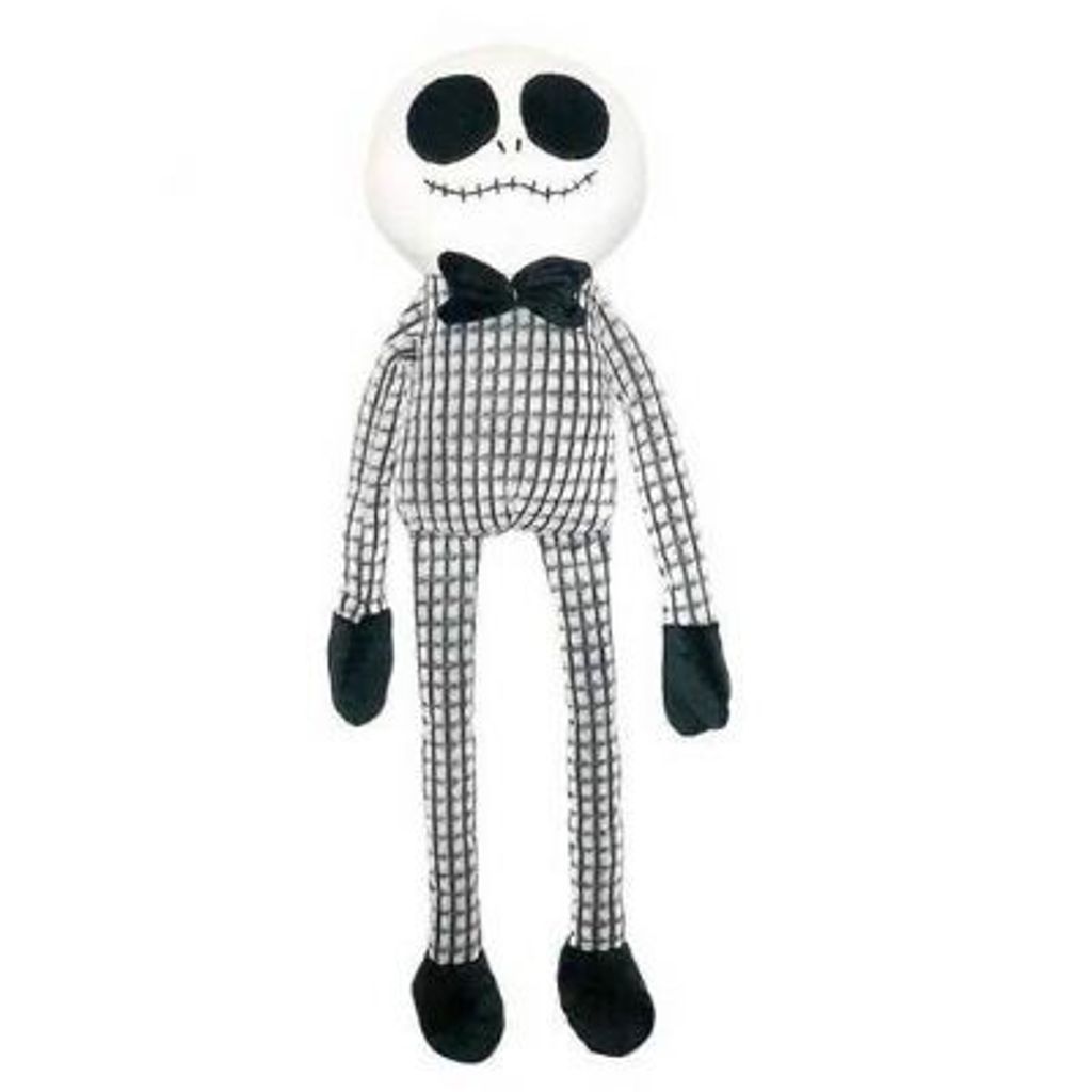 sg-11134201-22100-gdrwcn2xyvivc7