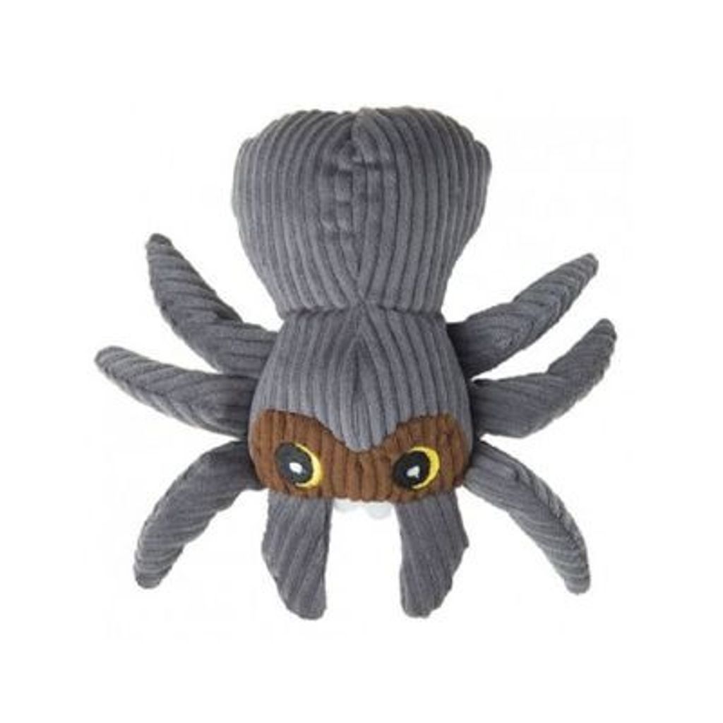 sg-11134201-22100-gt4k9q6xyvivf6