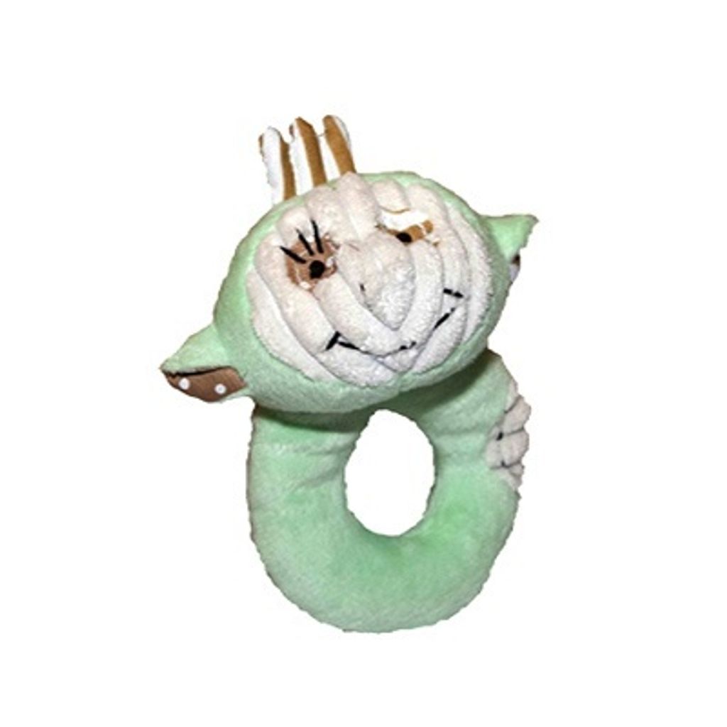 sg-11134201-22100-ab9dlplyyviv6b