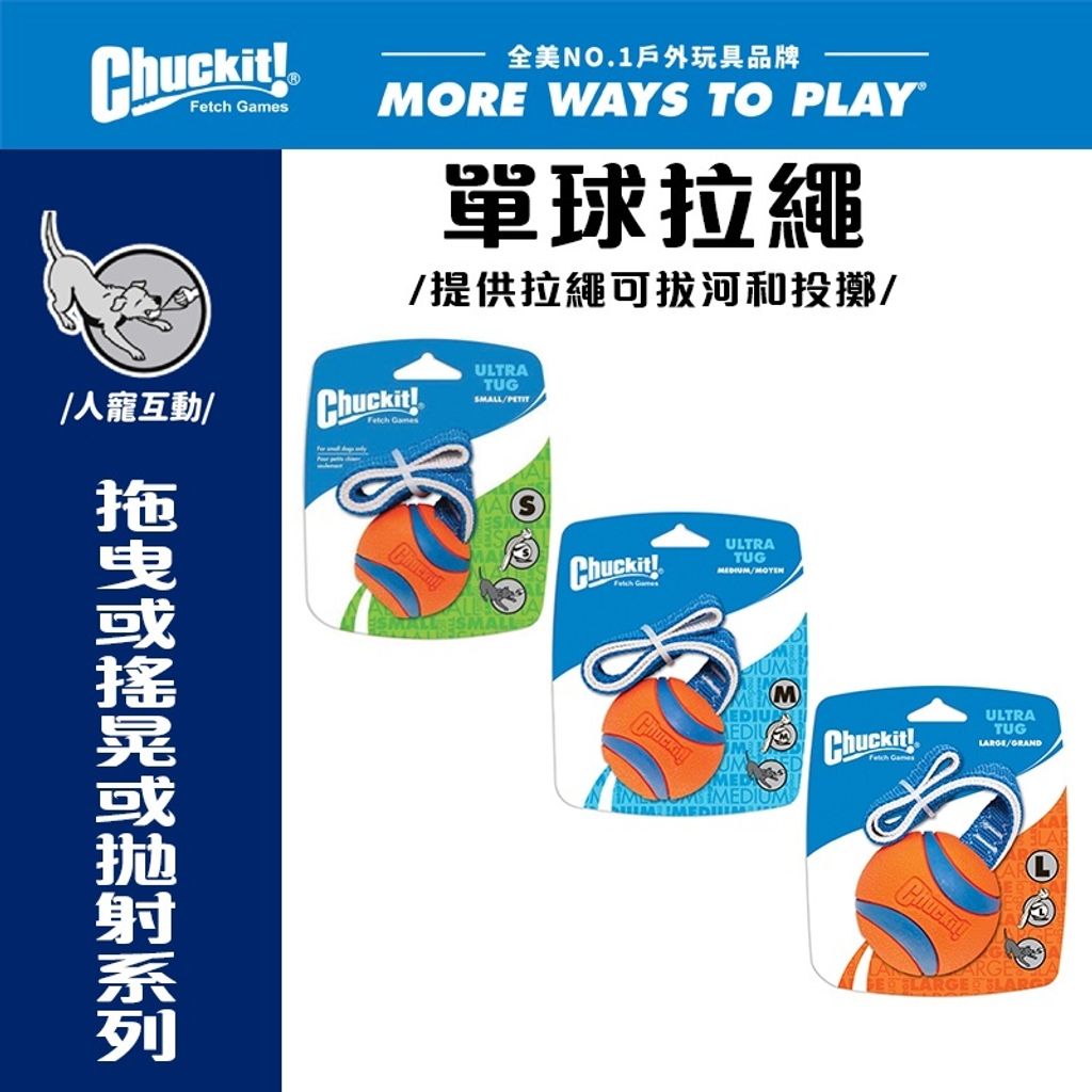 2dd5d54f5b25f4e689ce6d6dce5a350d