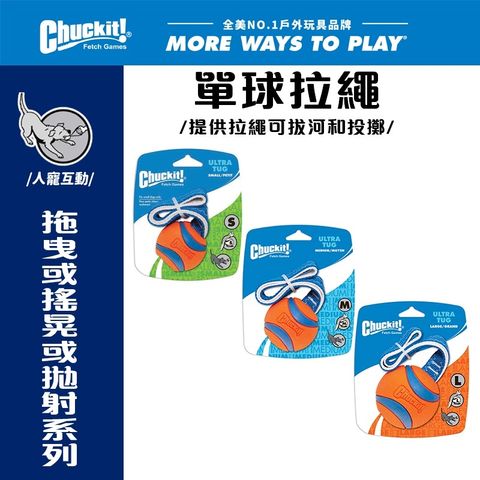 2dd5d54f5b25f4e689ce6d6dce5a350d