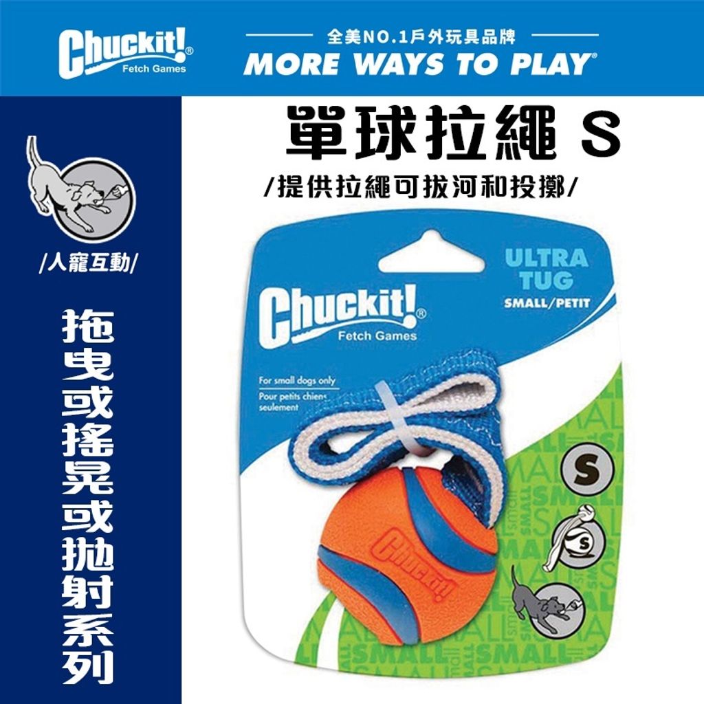 4ce717384914ade9db94dff88ef91a96