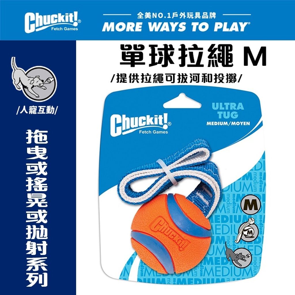 af13b84d82c6d4b75b4dd1d330a20b15