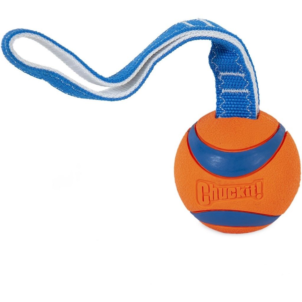 d639b937aae7186e0634d5bf04b8511e