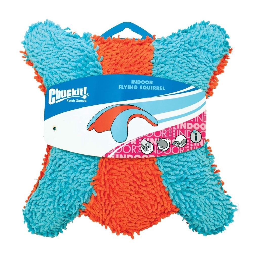 13abce03e8d250214796a036e947478f