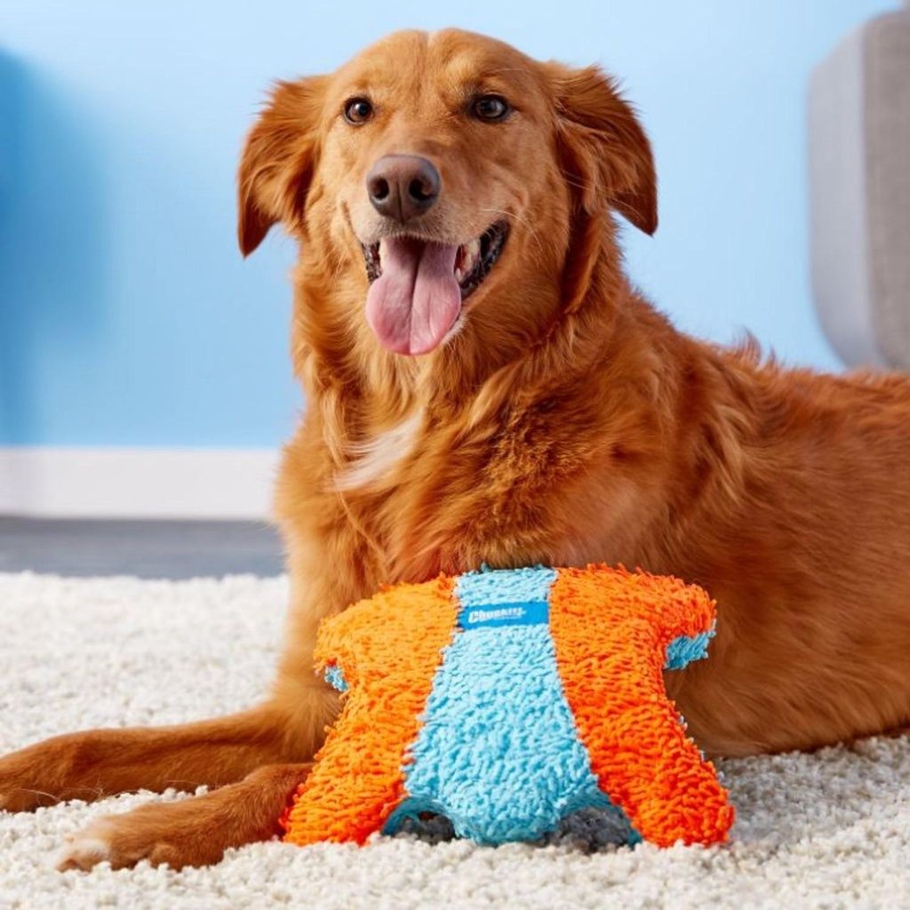 5c95195b3f42e1c33dd6a5215208965c