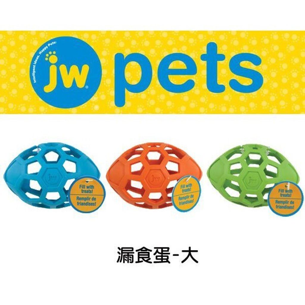 b9035a87ebaa62fb0c35431187b86ecf