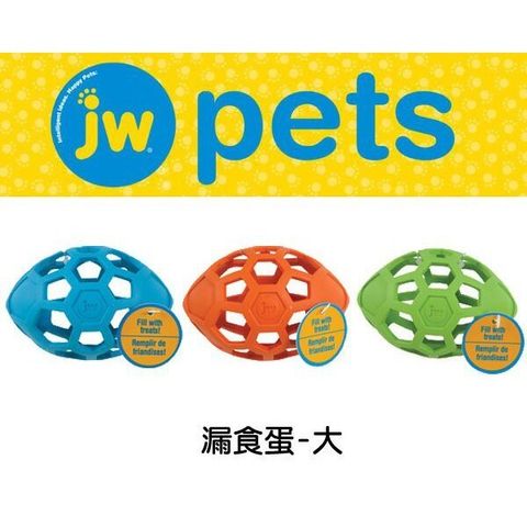 b9035a87ebaa62fb0c35431187b86ecf