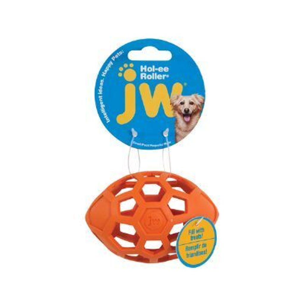 tw-11134207-7r992-lwxxeo3ioyli8a