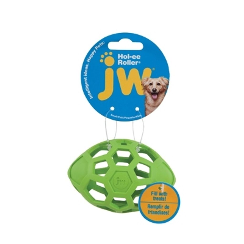 tw-11134207-7r990-lwxxeo3iqd5yed