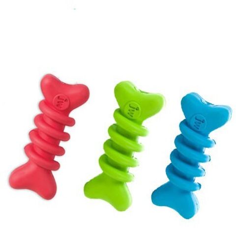 b823dd5a2c812c08d87c65b4c52f93d3