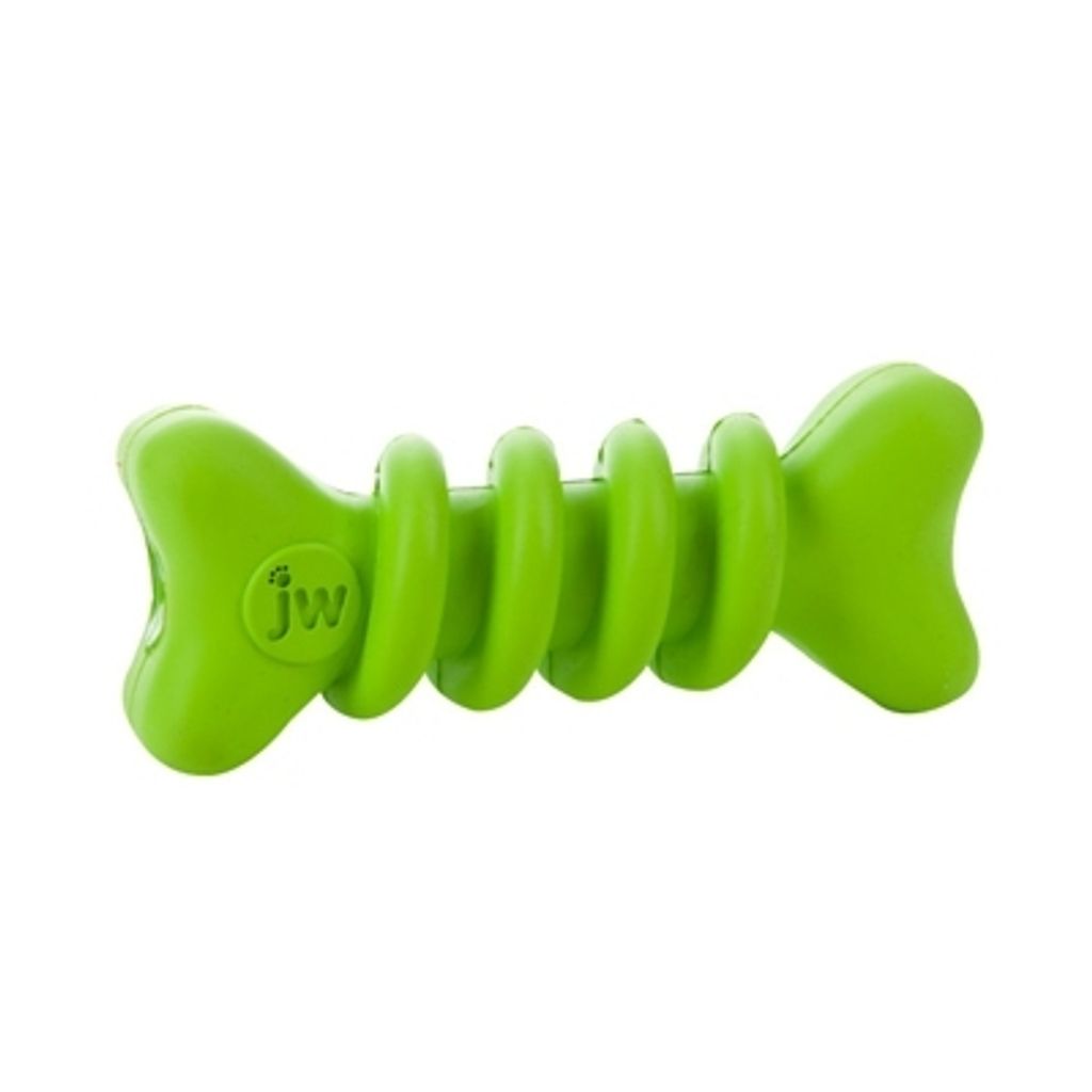 tw-11134207-7r990-lxhzvrmkjiuobd