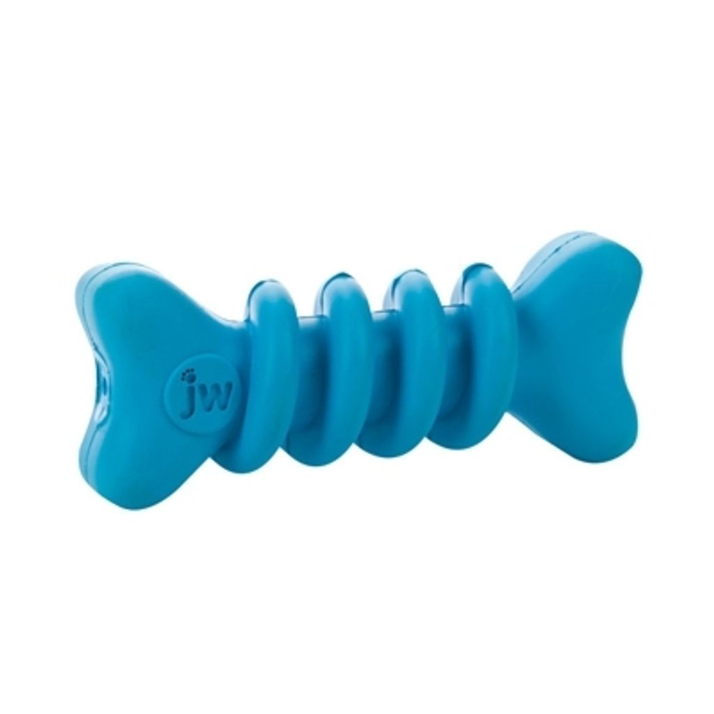 tw-11134207-7r992-lxhzvun24roma4