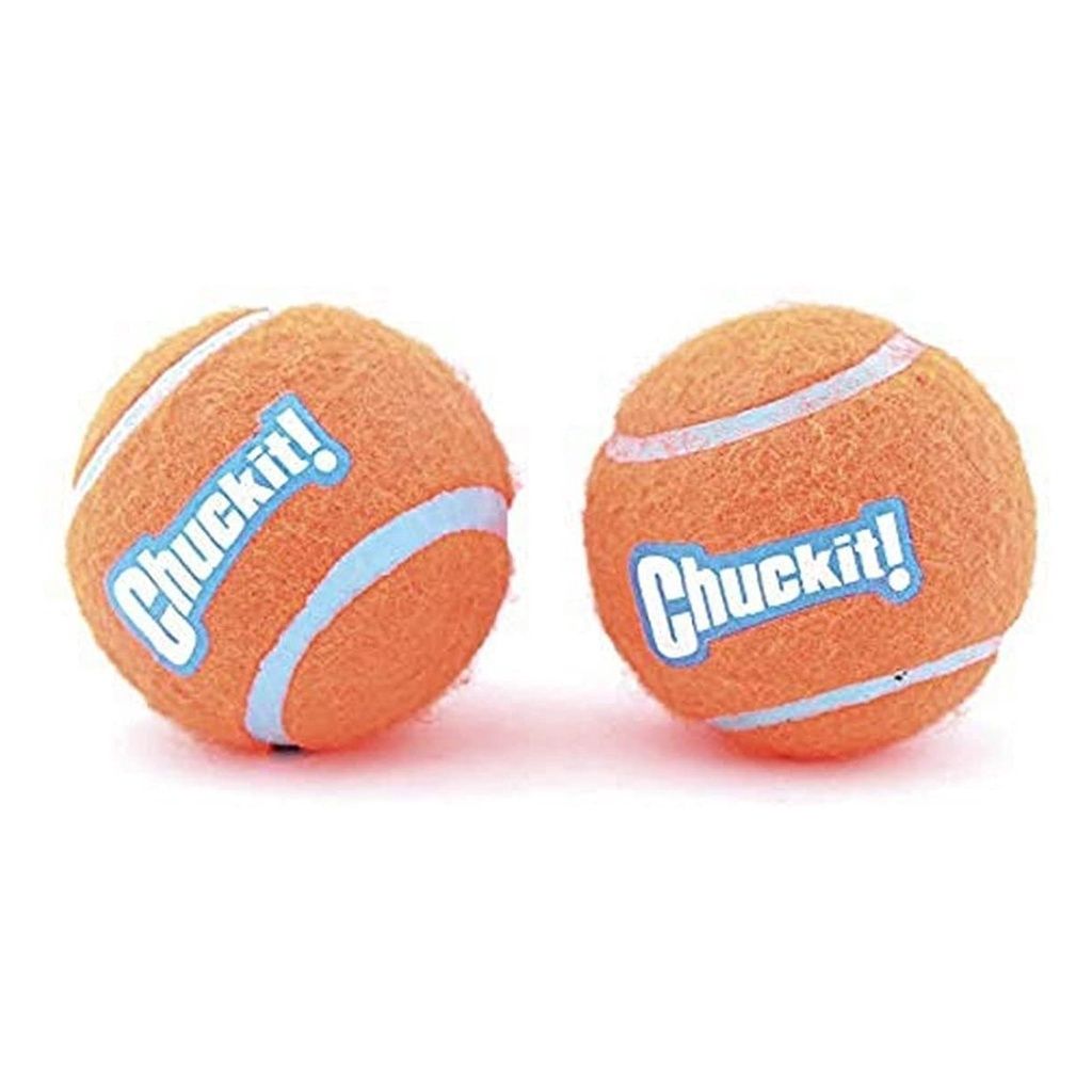 68bb6bb7a4c5dbac3d5fae3f9995657c